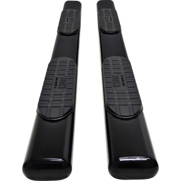 Westin 21-64135