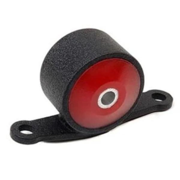 Innovative Mounts 19340-95A