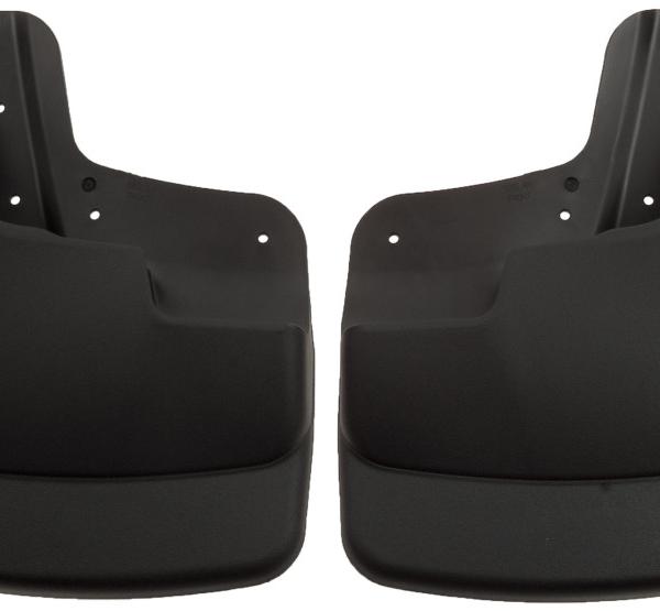 Husky Liners 56511