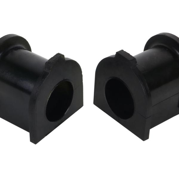 WL Bushings - Sway Bar Whiteline W23432