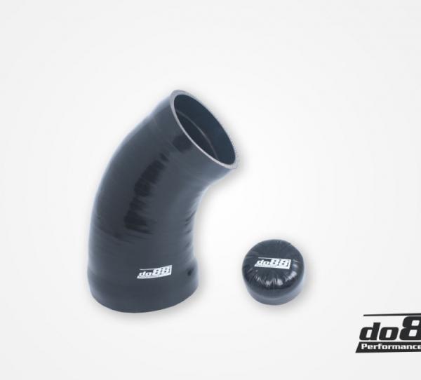 DOB Hose - Intercooler/Turbo do88 DO88-KIT201S