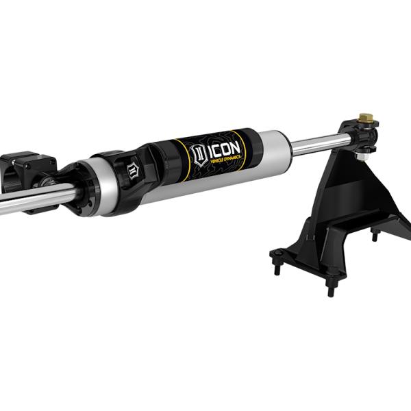 ICON 65052