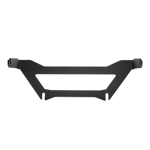 Rigid Industries 41649