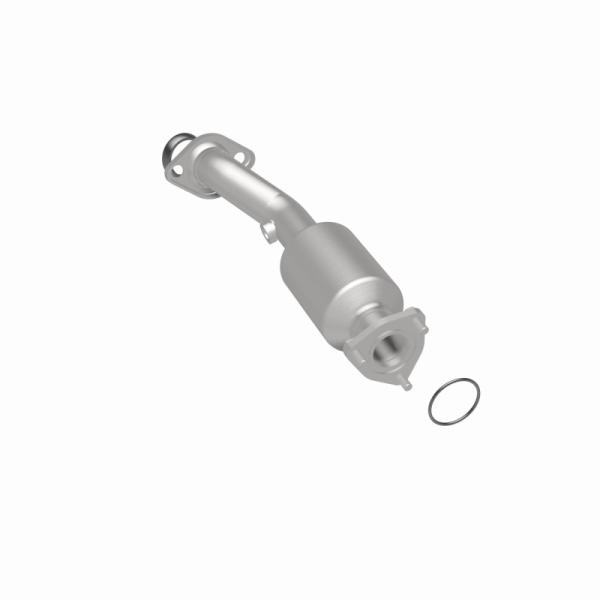 Magnaflow 21-491