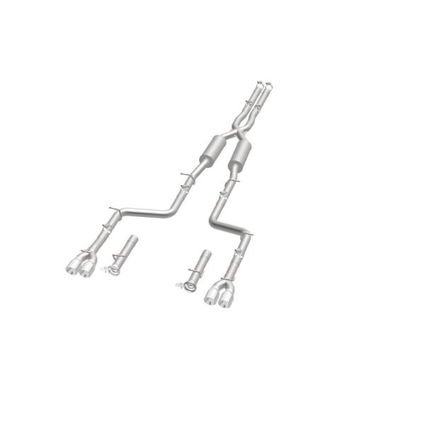 Magnaflow 19209