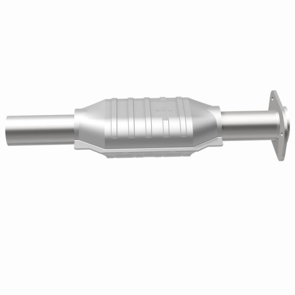 MAG Converter Direct Fit Magnaflow 23121