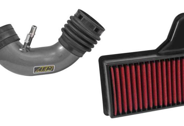 AEM Induction 22-687C