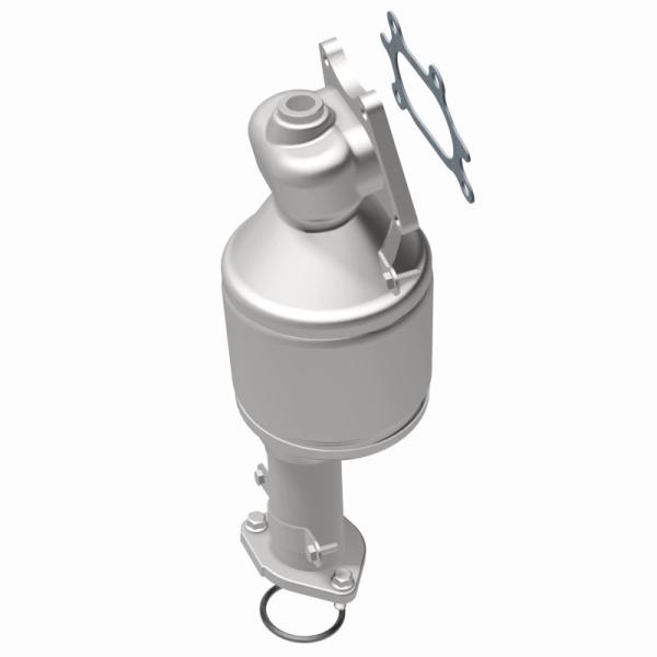 Magnaflow 5551741