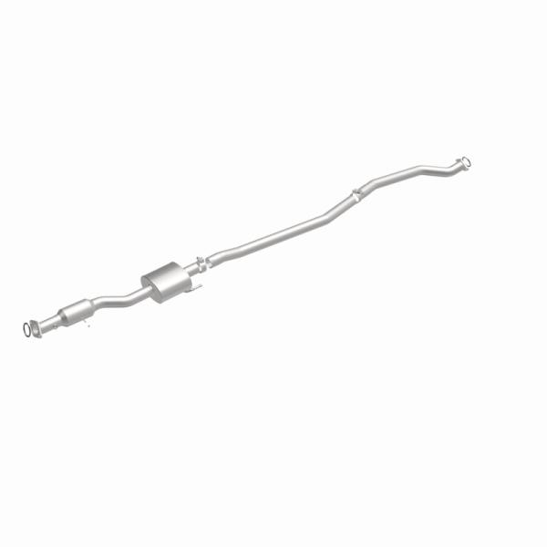 MAG Converter Direct Fit Magnaflow 21-335