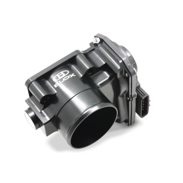 BLOX Racing BXIM-00220
