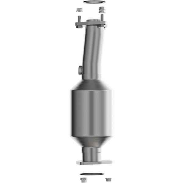 Magnaflow 280150
