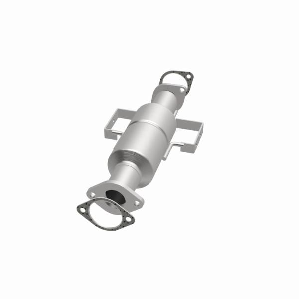 MAG Converter Direct Fit Magnaflow 4481243