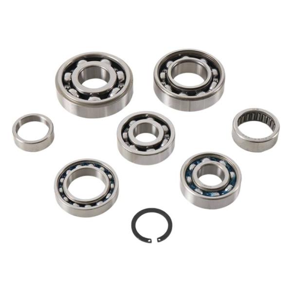 Hot Rods TBK0050