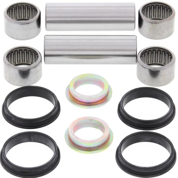 ABR Swing Arm Bearing Kits All Balls Racing 28-1013