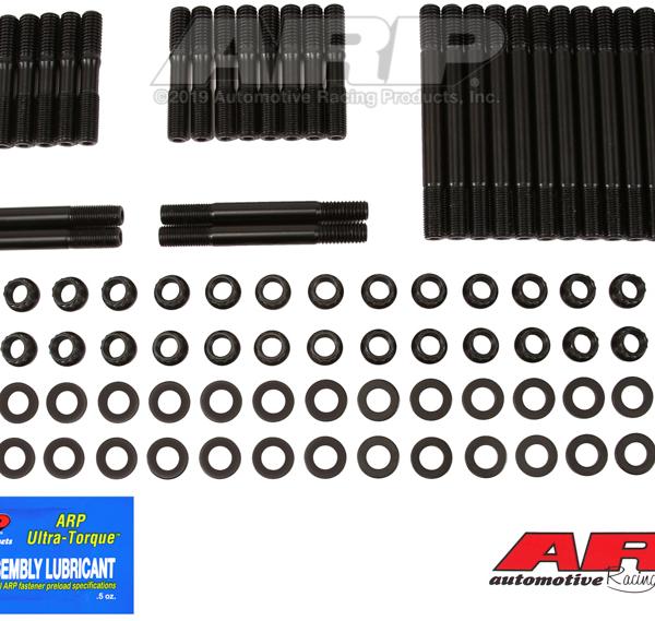ARP Head Stud Kits ARP 234-4602