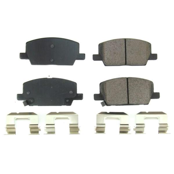 PowerStop 17-2019