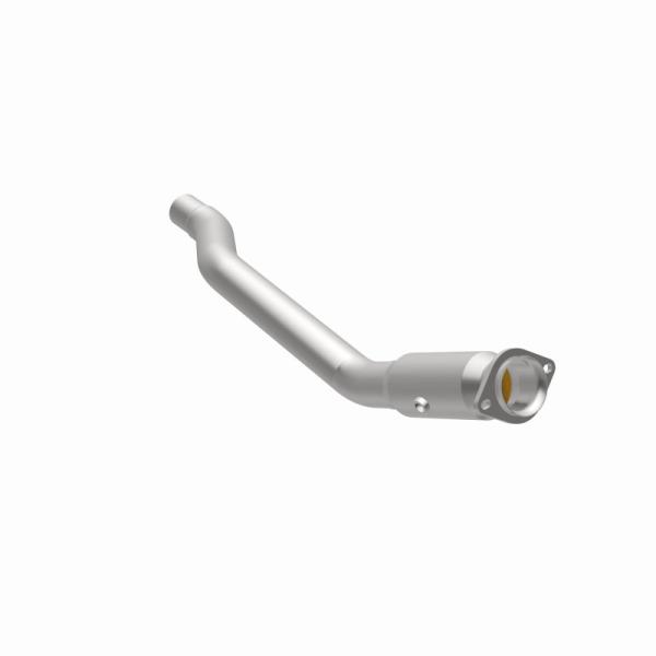 MAG Converter Direct Fit Magnaflow 21-579