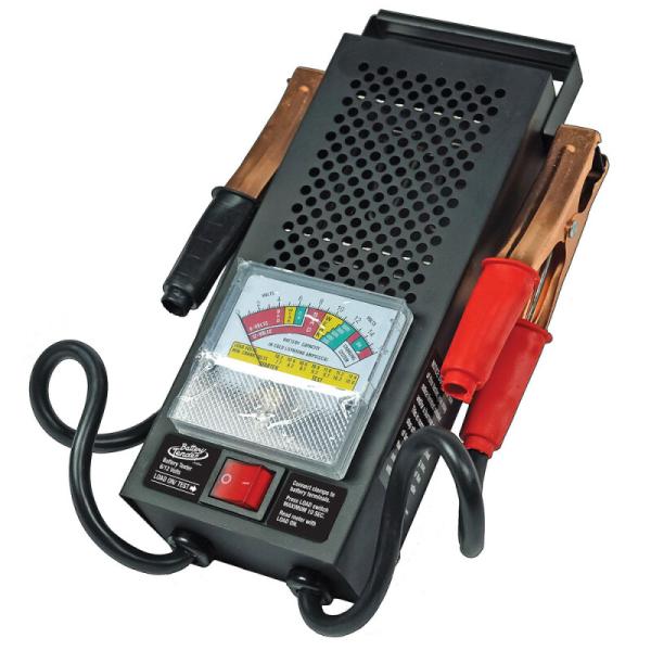 BTN Battery Tender Accessories Battery Tender 026-0020