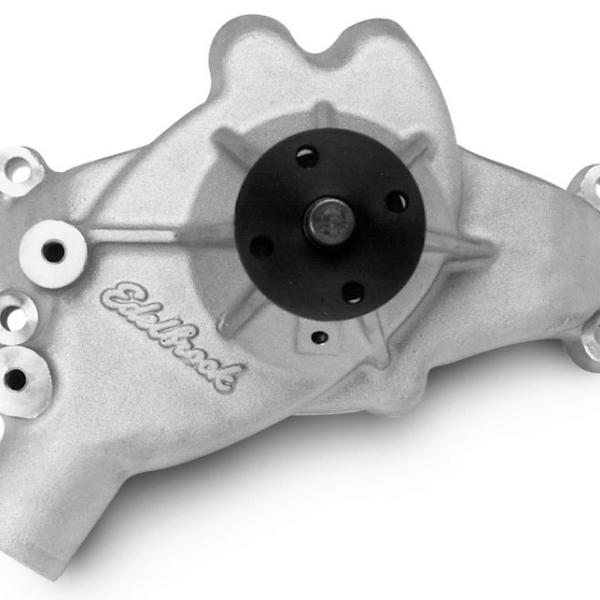 Edelbrock 8853