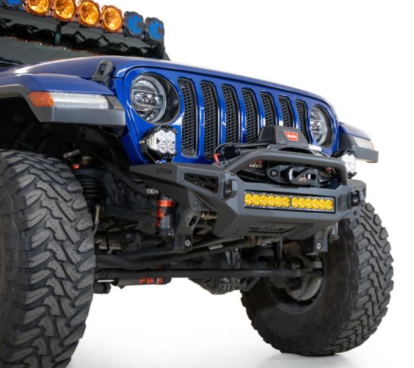 Addictive Desert Designs F964900010103