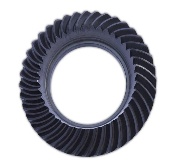 Ford Racing M-4209-88355
