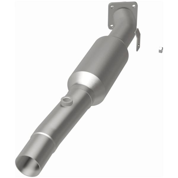 MAG Converter Direct Fit Magnaflow 4481084