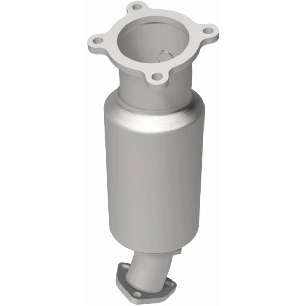 Magnaflow 5561163