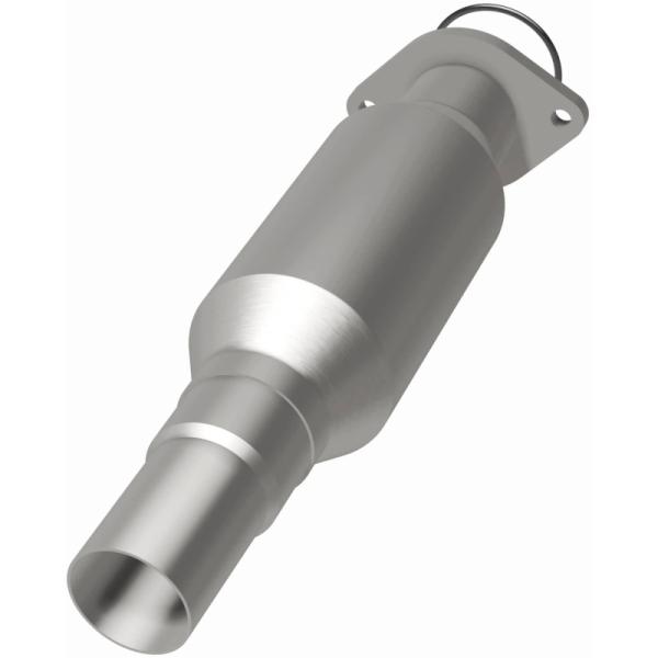 MAG Converter Direct Fit Magnaflow 5421024