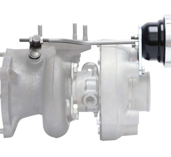 Turbosmart TS-0624-3072