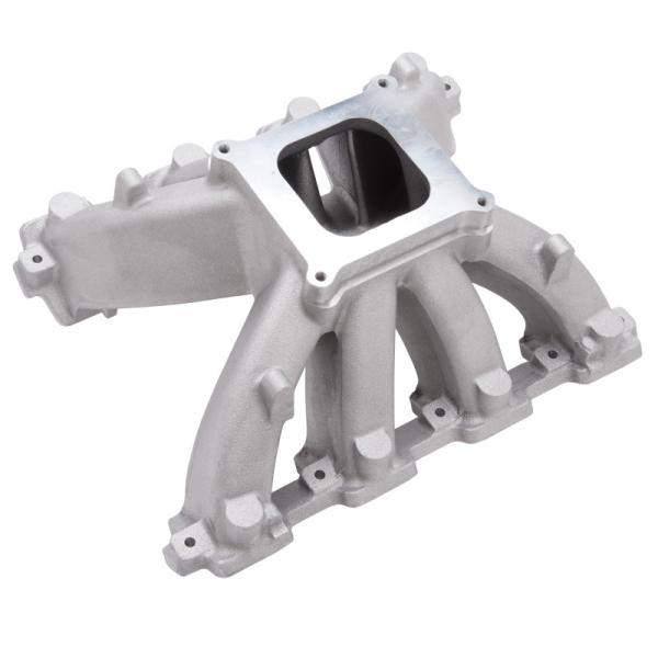 Edelbrock 2887