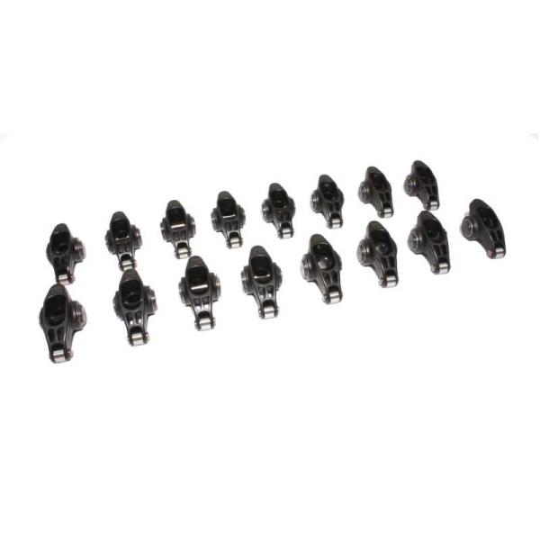 COMP Cams 1830-16