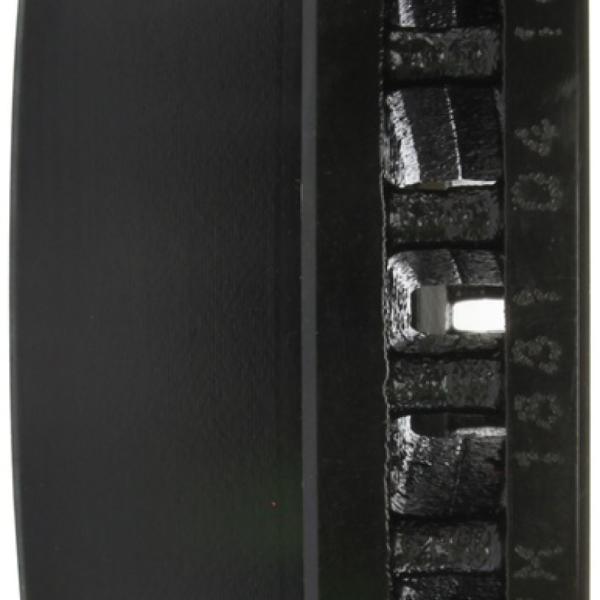 ST Slot & Drill Brake Rotors Stoptech 127.44129L