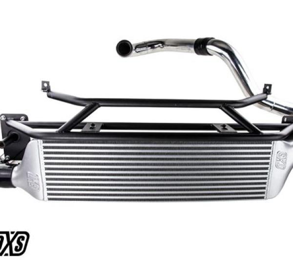 Turbo XS W15-FMIC-POL