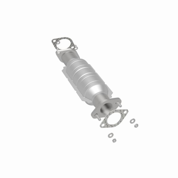 Magnaflow 51714