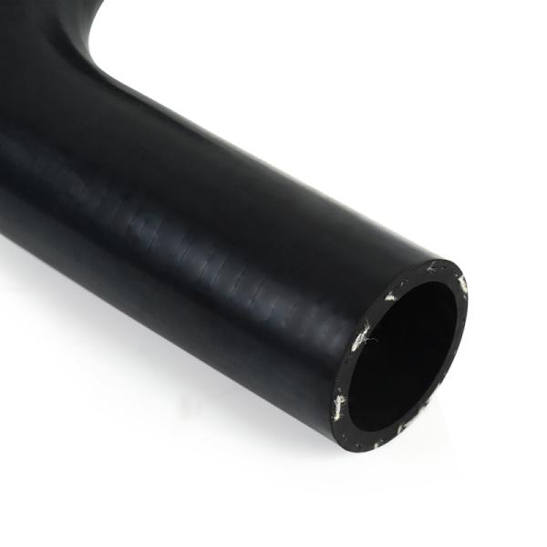 Mishimoto MMHOSE-MUS-64