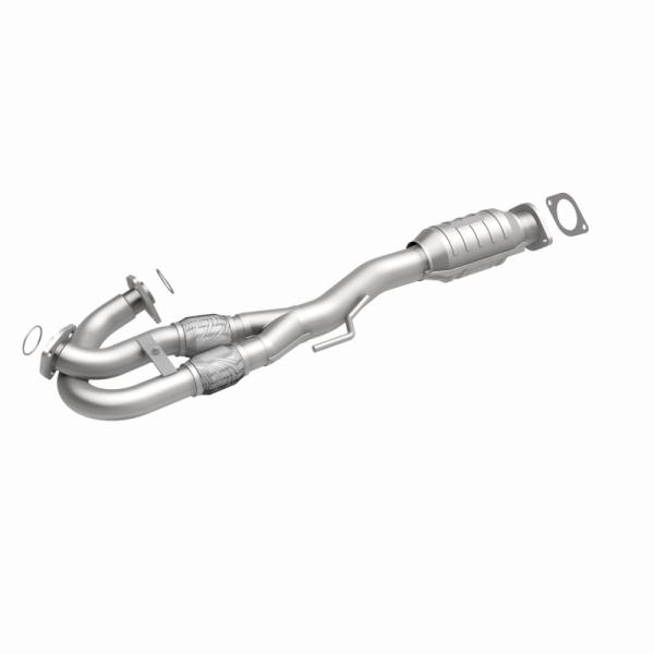 Magnaflow 24213
