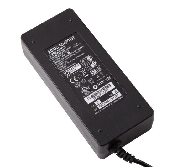 Diode Dynamics DD4037