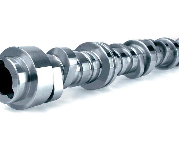 COMP Cams 156-400-13