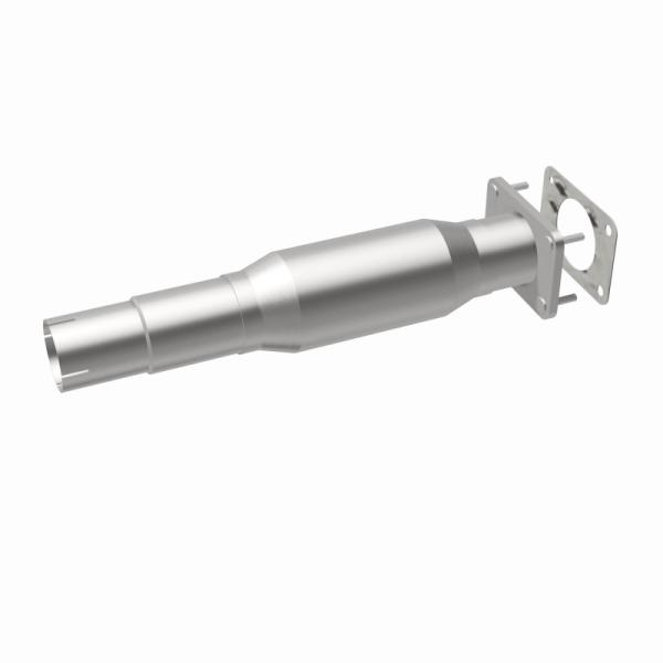 MAG Converter Direct Fit Magnaflow 4481202
