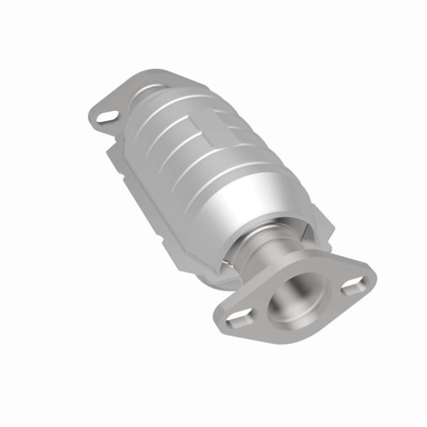 Magnaflow 93297