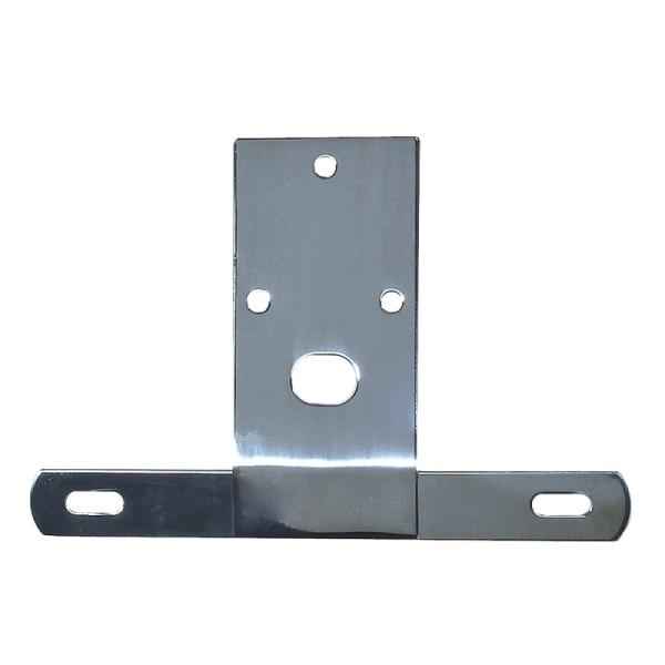 Rugged Ridge 11136.01