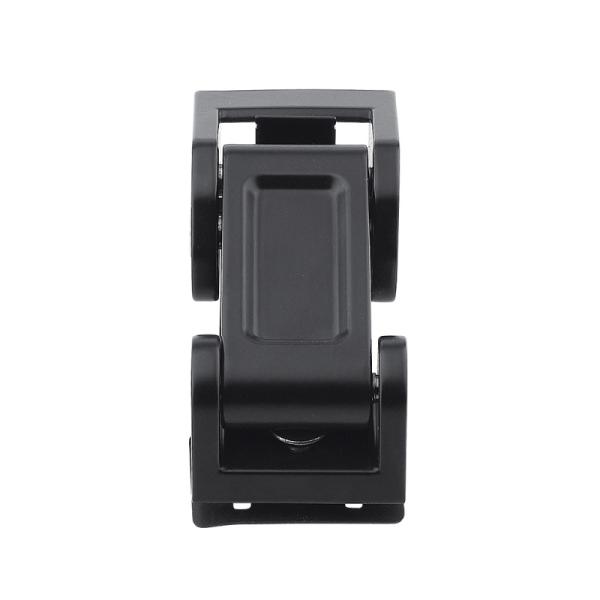 DV8 Offroad D-JP-190011-K