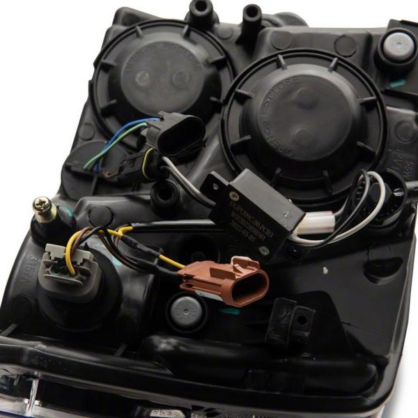 Raxiom R131481