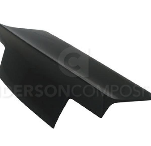 Anderson Composites AC-TL0506FDMU-ST