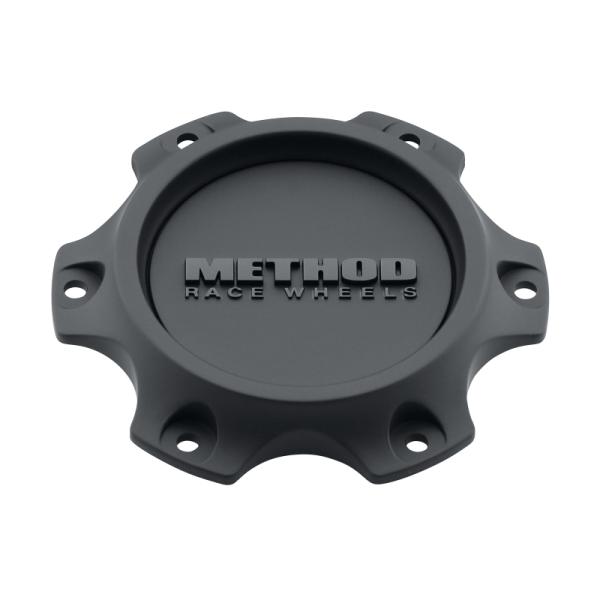 Method Wheels CP-T079L136-01