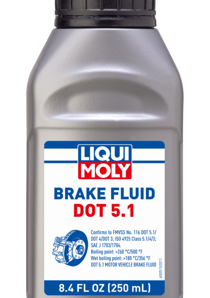 LIQUI MOLY 20158