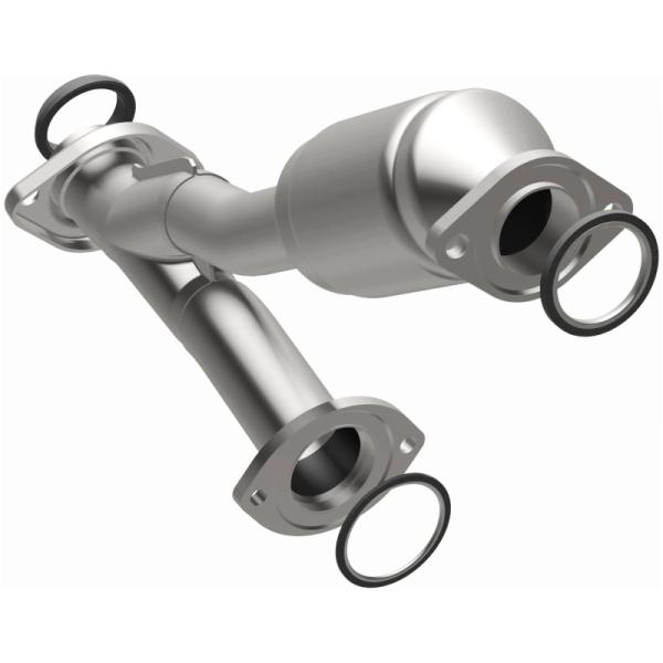 Magnaflow 93260