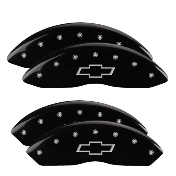 MGP 14243SBOWBK