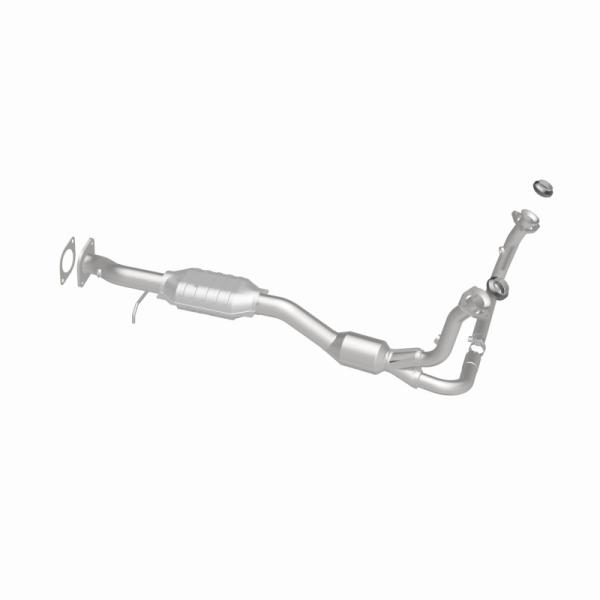Magnaflow 23139