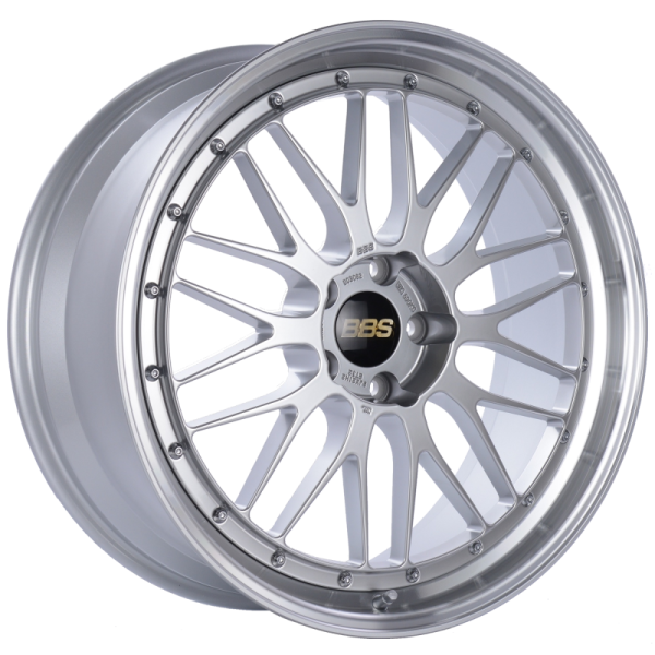BBS LM260DSPK